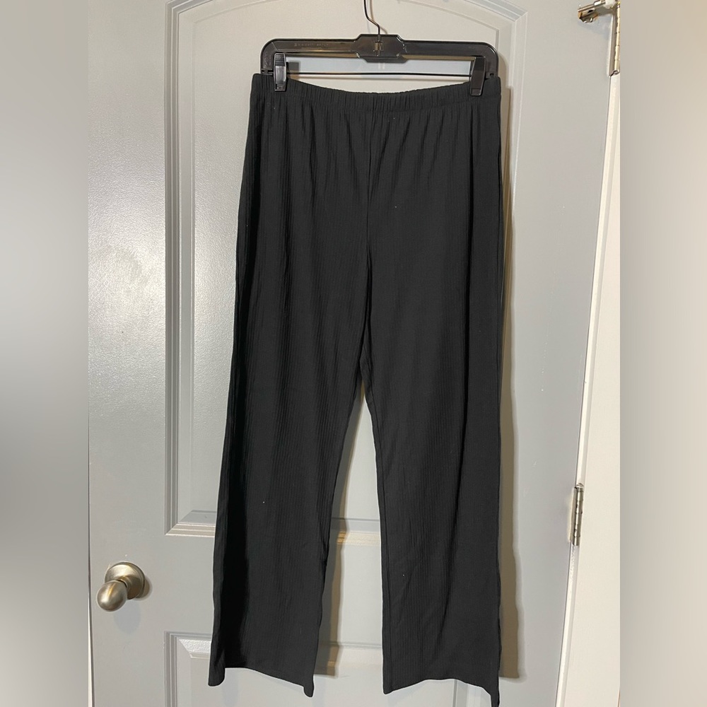 Kohls Flare Pants